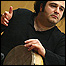 پدرام خاور زمينی 