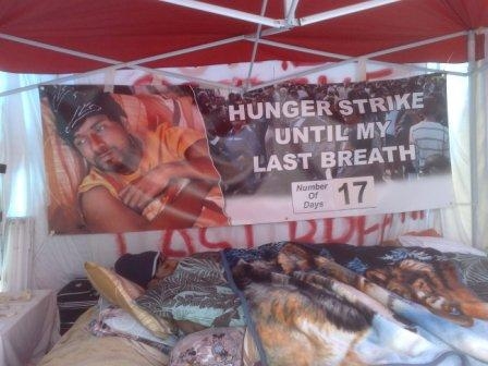 hunger3.JPG