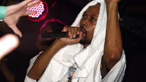 The RZA