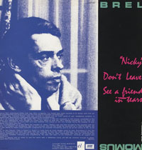 momus2_200.jpg