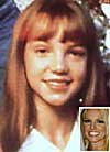 Young Britney