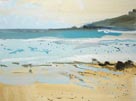 Seascape