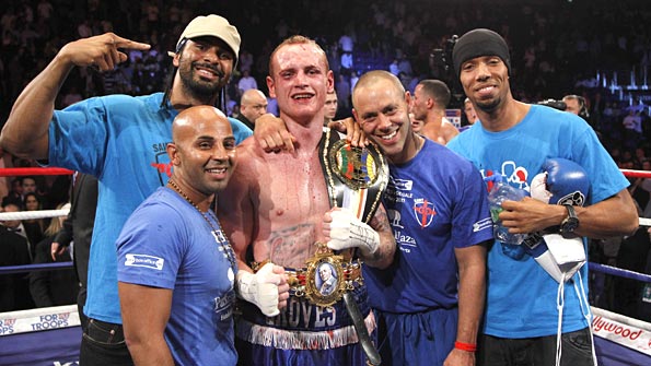 hayegroves595.jpg