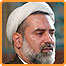 محسن کديور