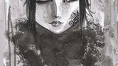 Monochromatic... Monochromatic...