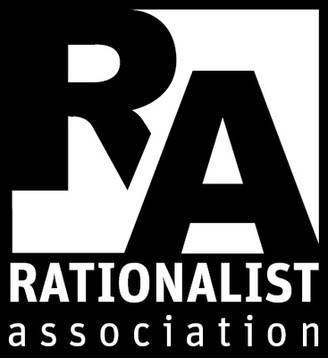 RALogowebsite.jpg