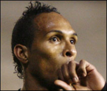 liedson212180.jpg
