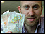 Jon money