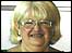 Maralyn Adey