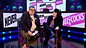 Exclusive - The Sixties To The Noughties