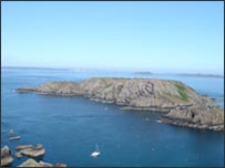 Sark