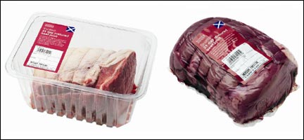 marksandspencermeat.jpg