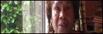 Lolita Woolley - Action video