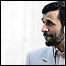 محمود احمدی نژاد