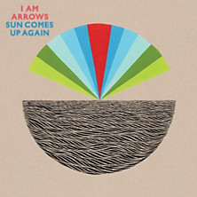 Review of Sun Comes Up Again Review of Sun Comes Up Again