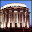 St George's Hall
