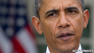 obama_face2.jpg