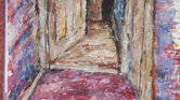 Painting of a...