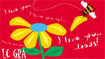 Card 2