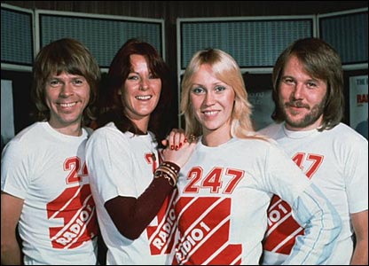 abba.jpg