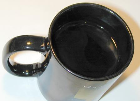 coffee1.JPG