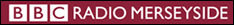 Radio Merseyside