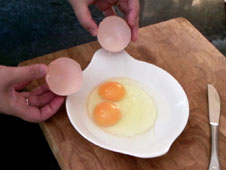 Rainbows_egg_opened.jpg
