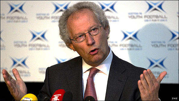 mcleish595.jpg