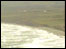 Porth Neigwl beach