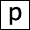 Phoneme