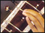 Sitar