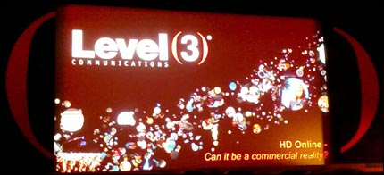 commerical_hd_online.jpg