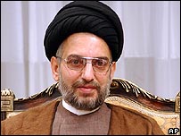 حکيم