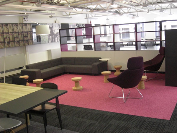 Northoffices3.jpg
