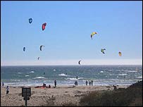 kites_203.jpg