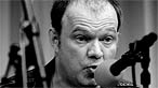 Edwyn Collins