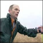 Hugh Deeming