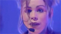 Billie Piper