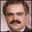 مخدوم جمیل الزماں 