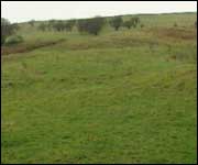 Site of the ironworks