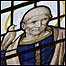 Chichester Cathedral
