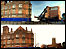 The old Jessop Hospital for Women