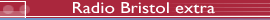 Radio Bristol Extra
