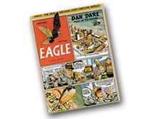 eaglecomic203.jpg