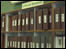 Files kept in the Public Records Office, Belfast