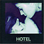 Review of Hotel Review of Hotel
