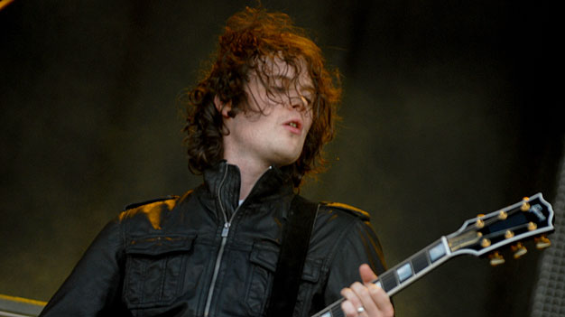 The Fratellis