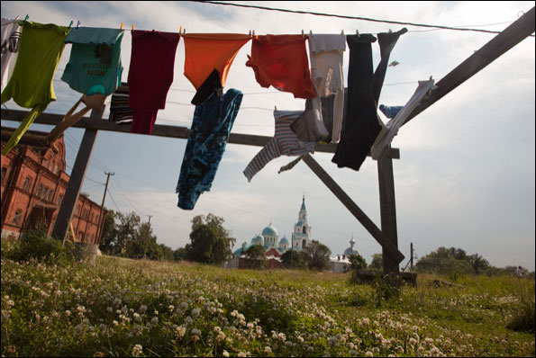 valaam_12.jpg