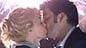 The Doctor And Astrid