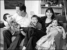 camerons.jpg